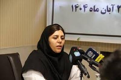  هشدار جدی به والدین؛ واکسیناسیون کودکان را جدی بگیرید!
