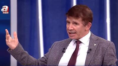  روایت تلویزیون ترکیه از جنگ ایران و اسرائیل