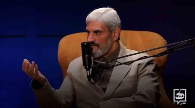  توصیه کارشناس صداوسیما به استفاده از تاکتیک داعش!