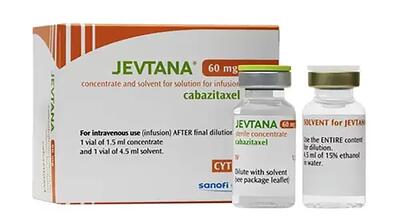  قیمت داروی سرطان فقط 1.8 میلیارد تومان!