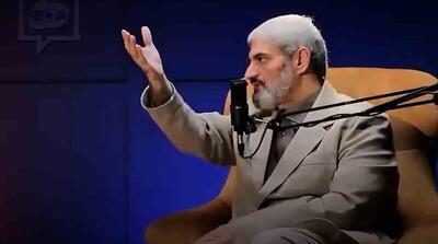  هشدار درباره حلقه پان ترک اطراف پزشکیان!