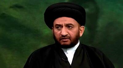  اعلام زمان نابودی اسرائیل در صداوسیما