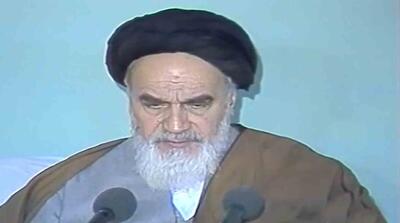  حفظ جمهوری اسلامی از حفظ جان امام عصر اهمیتش بیشتر است