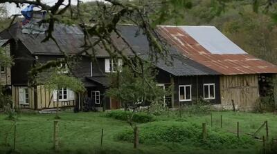  روستای شیعیان در فرانسه که معتقد به ظهور هستند