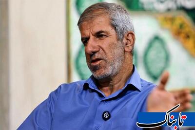  شیخ‌حسین و آقای مکارم مشتری پدرم بودند/هادی غفاری به مردم اهواز قول اعزام ۲ هزار کماندو داد