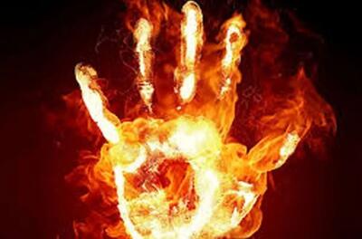  علت بازداشت شهردار اهواز چیست؟