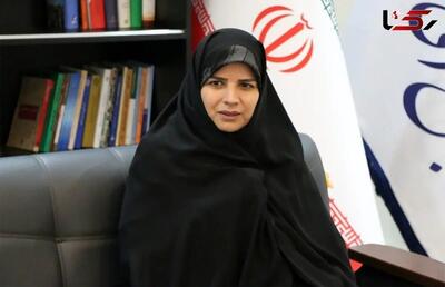  لایحه حبس‌زدایی مهریه توازن بین زن و مرد را افزایش می‌دهد