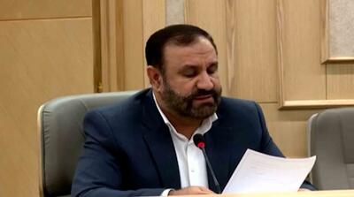  جزئیات آتش زدن جسد توسط دستیاران پزشک‌نما