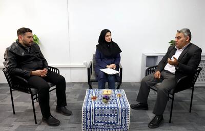  احتمال پیروزی «السودانی» در انتخابات پارلمانی عراق بیشتر است/ «نوری مالکی» رقیب اصلی نخست وزیر است/ «مقتدی صدر» غایبِ حاضر انتخابات/محتوای تماس جنجالی وزرای دفاع آمریکا و عراق صحت ندارد