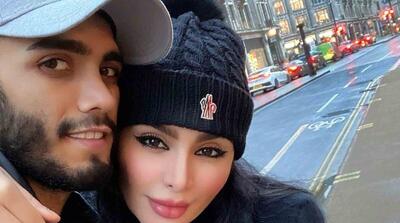  طعنه‌های مهراد جم به دنیا جهانبخت را ببینید