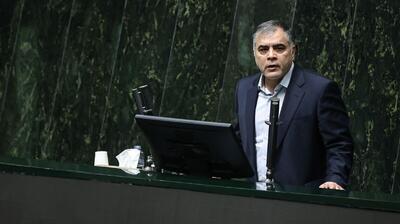  تولید نفت ایران از ۴ میلیون بشکه در روز گذشت
