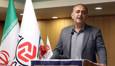  ایجاد شورای حل اختلاف موجب احیاء جایگاه اتحادیه‌های صنفی می‌شود