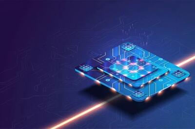  گامی بزرگ به‌سوی اینترنت کوانتومی؛ اتصال کامپیوترها از فاصله ۲۰۰۰ کیلومتری ممکن شد