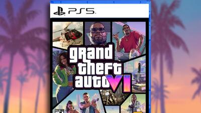  ساخت بازی GTA 6 تکمیل شده؛ راک‌استار در حال صیقل دادن به آخرین جزئیات است