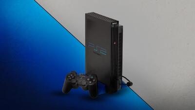  نینتندو سوییچ در آستانه شکستن رکورد تاریخی، اما از رسیدن به پلی استیشن ۲ بازمی‌ماند