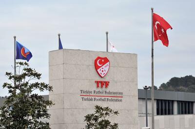  پس از داوران، نوبت به بازیکنان و مدیران رسید؛ رسوایی شرط‌بندی در فوتبال ترکیه بزرگ‌تر از تصور است!