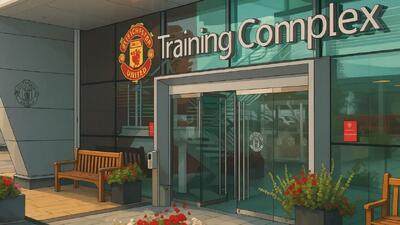  تور ۱۰۰ پوندی منچستریونایتد؛ تجربه‌ای رؤیایی یا تجارتی تازه؟