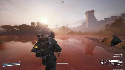  نقد و بررسی بازی ARC Raiders: بهترین شوتر سال 2025