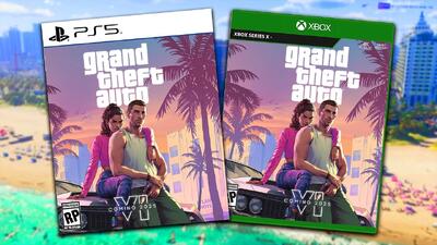  شایعات انتشار تریلر سوم GTA 6 دوباره اوج گرفتند، اما باید محتاط باشیم