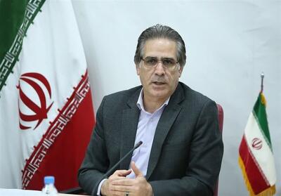  آیا دولت از پروژه‌های عمرانی سرخس حمایت می کند؟ - تسنیم