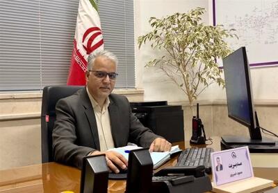 ارتقای زیرساخت‌های برق‌رسانی قاینات/3 سال تلاش برای توسعه شبکه شهری و روستایی - تسنیم