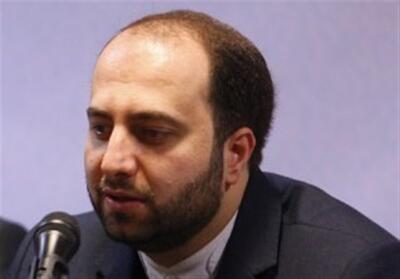  بی‌توجهی در مدارس می‌تواند آینده دانش‌آموزان را تباه کند - تسنیم