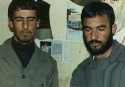  رؤیای دست نیافتنی سردار شهید سلامی که محقق شد - تسنیم