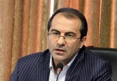  رفیع‌زاده: دولت چهاردهم به‌دنبال اصلاح ساختار اداری کشور است - تسنیم
