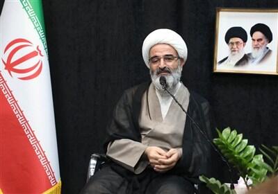  ائمه جماعات با شرح صدر و نگاه پدرانه مسجد را زنده نگه دارند - تسنیم