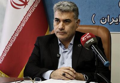  انجام 65 هزار آزمایش فنی همدان/کار بی‌کیفیت هزینه آینده را چندبرابر می‌‌کند - تسنیم