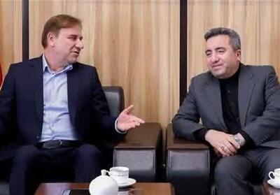  99 درصد اراضی منابع طبیعی استان بوشهر حدنگاری شد - تسنیم