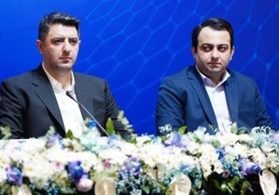  بانک مرکزی: دغدغه ناترازی در بانک صادرات ایران نداریم - تسنیم