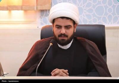  قیام خونین 19 آبان 57 گچساران؛ فصلی از ایثار که باید در تقویم ملی ثبت شود - تسنیم