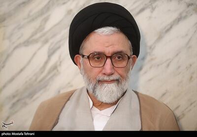  وزیر اطلاعات: تلاش دشمن برای ایجاد نافرمانی داخلی ناکام ماند - تسنیم