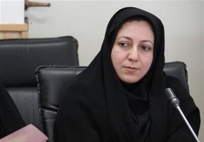  آغاز طرح ملی آمارگیری از کارگاه‌های بخش فناوری اطلاعات و ارتباطات یزد - تسنیم