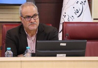  افزایش وام ازدواج دانشجویان علوم پزشکی به 50 میلیون تومان - تسنیم