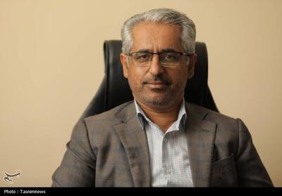  فاز نخست دهکده ورزشی میناب دهه فجر افتتاح می‌شود - تسنیم