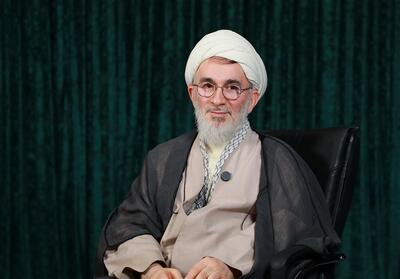  پیشتازی در نمادسازی فرهنگی و رسانه نیاز امروز کشور است - تسنیم