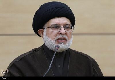  افزایش 60 درصدی آزادی زندانیان در قم - تسنیم