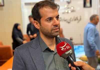  آلودگی، کمبود آب و رکود پروژه‌های ملی نفس بهارستان را گرفته است - تسنیم