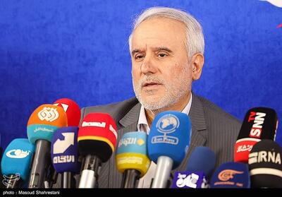  گردآوری مجموعه مقالات همایش ما و غرب در اندیشه‌های رهبری در 20 کتاب - تسنیم