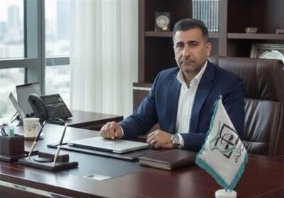  تدوین پیش‌نویس قوانین جدید برای اصلاح مواد مربوط به ربا و حمایت از آسیب‌دیدگان معاملات ربوی - تسنیم