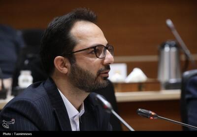  آغاز فرآیند زودهنگام بودجه‌ریزی شهرداری‌ها برای سال آینده - تسنیم
