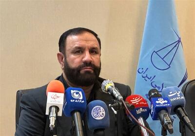 رذالت یک پزشک در کلینیک زیبایی؛ جسد زن جوان را پس از تزریق ژل سوزاندند - تسنیم