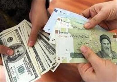  تاکید دبیر شورای عالی مناطق آزاد بر استقرار پایلوت کشف نرخ ارز در کیش - تسنیم