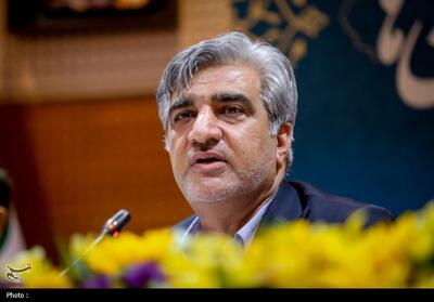  کوتاهی در وصول حق بیمه‌ها باعث «اختلال دومینویی» در خدمات بیمه‌ای و درمانی می‌شود - تسنیم