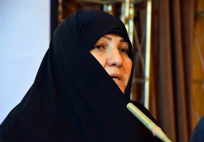  بخش بزرگی از فعالیت‌های فرهنگی و تبلیغی طلاب خواهر روایت نشده است - تسنیم