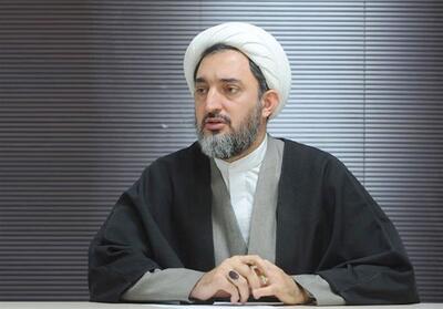  تحول حوزه علمیه در گرو بازگشت به رسالت تمدنی - تسنیم