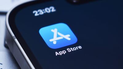  با اپلیکیشن‌های کمترشناخته‌شده، اما بسیار کاربردی آیفون آشنا شوید