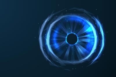  شکستن مرز قدیمی اپتیک با متالنز جدید